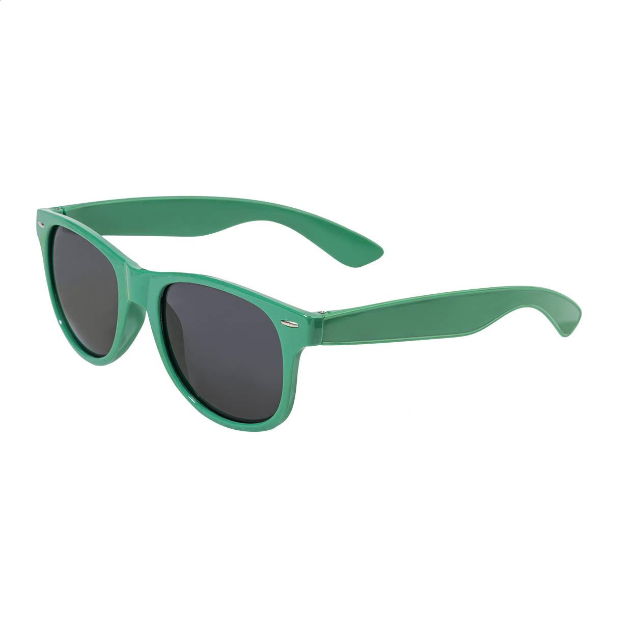 Sonnenbrille