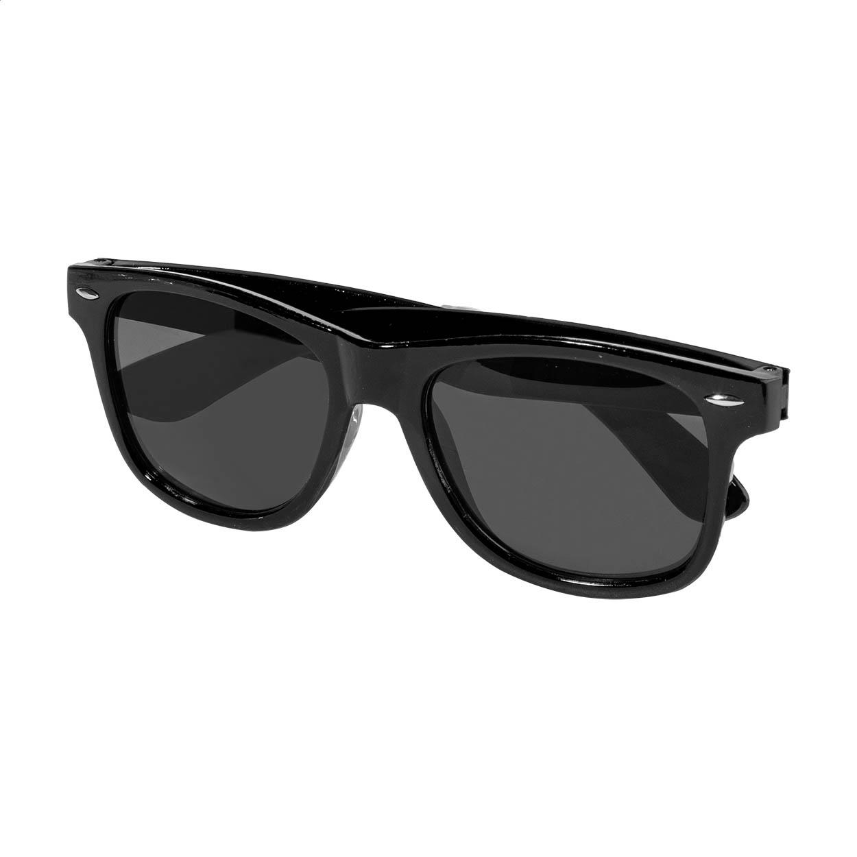 Sonnenbrille