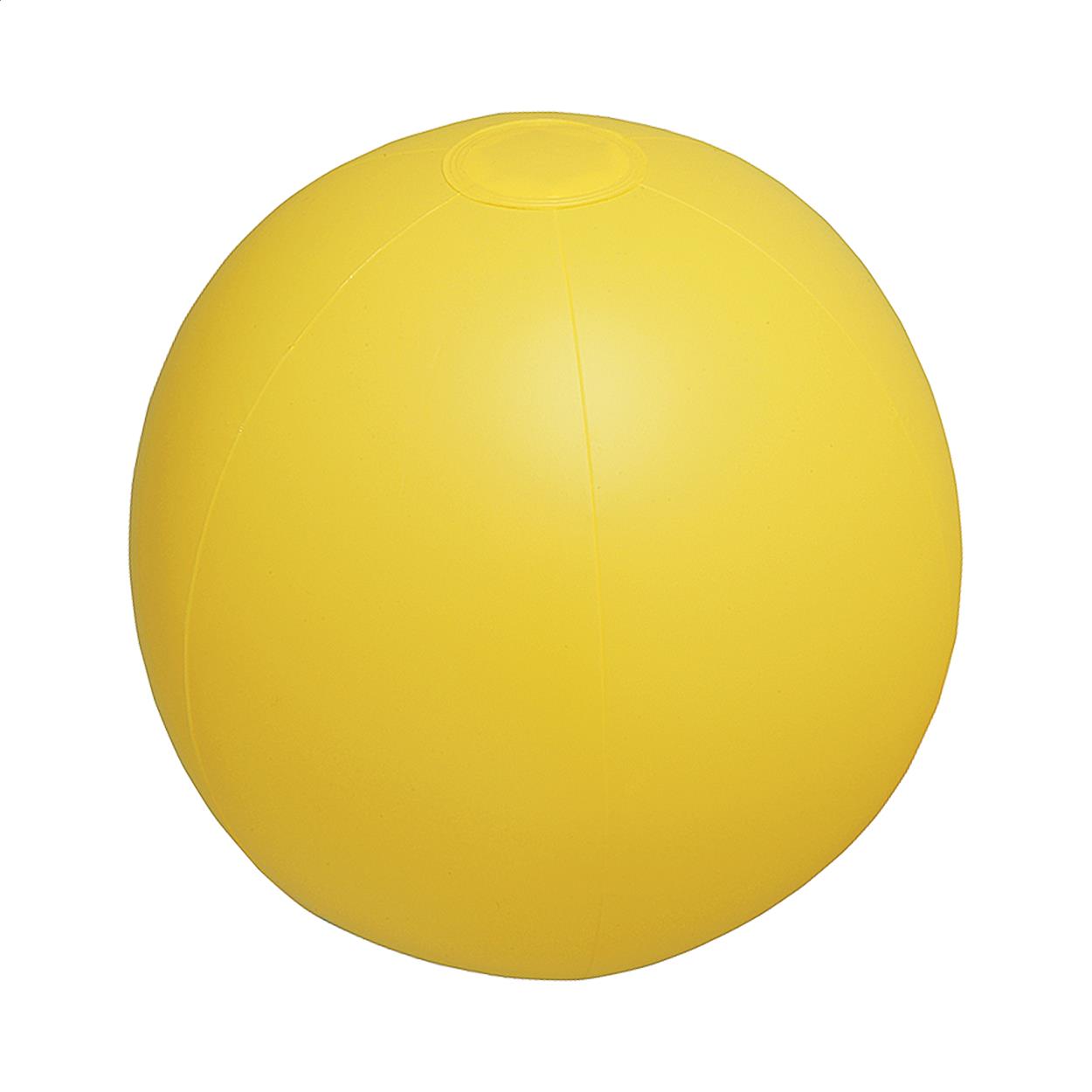 gelb