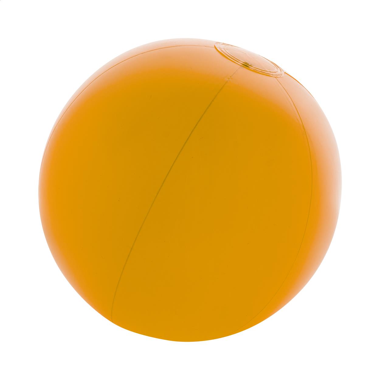 Strandball (ø28 cm)