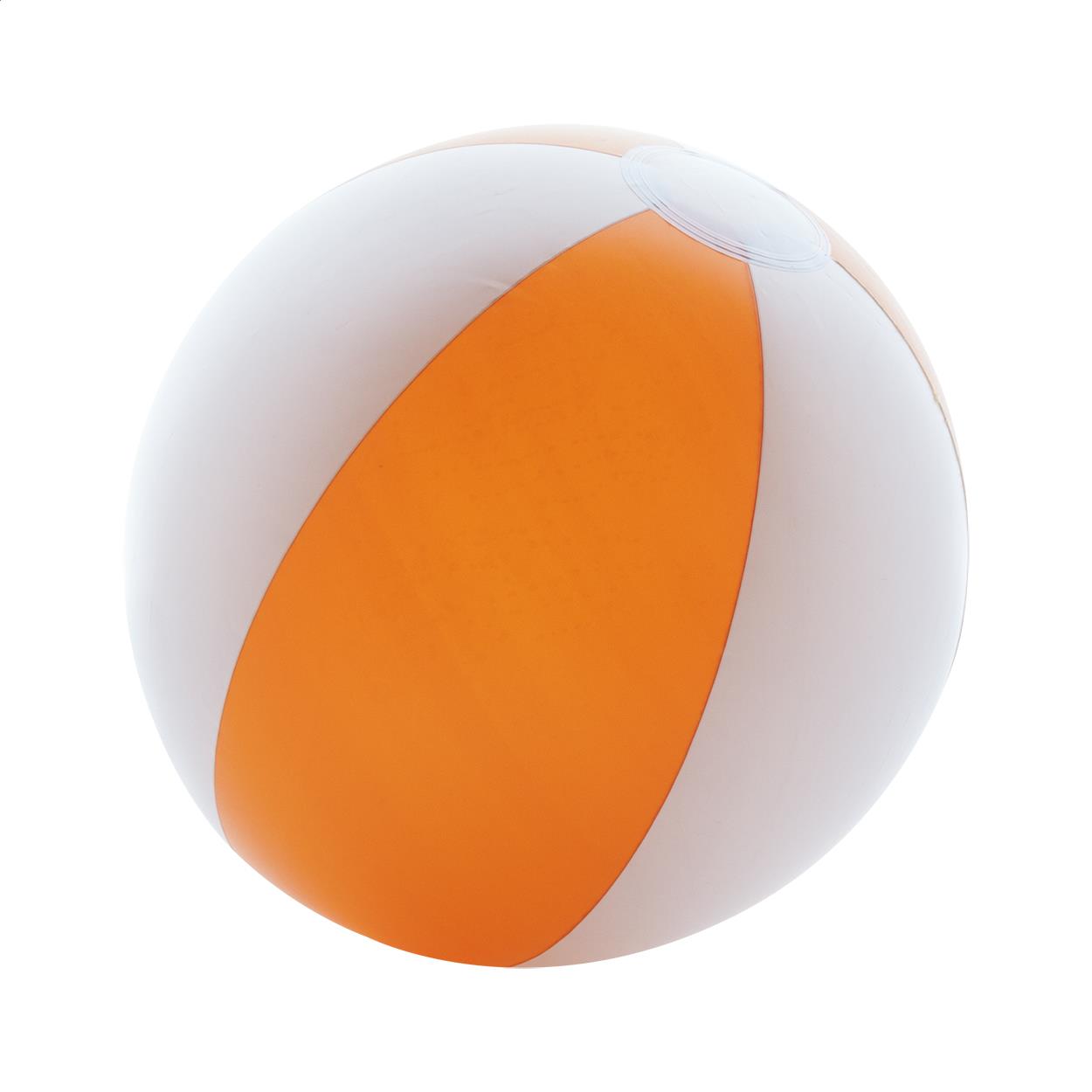 Strandball (ø28 cm)