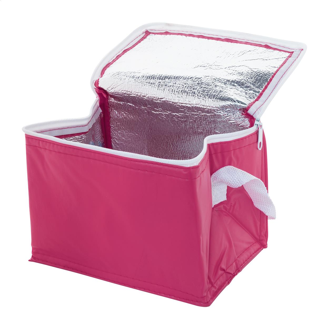 Kühltasche