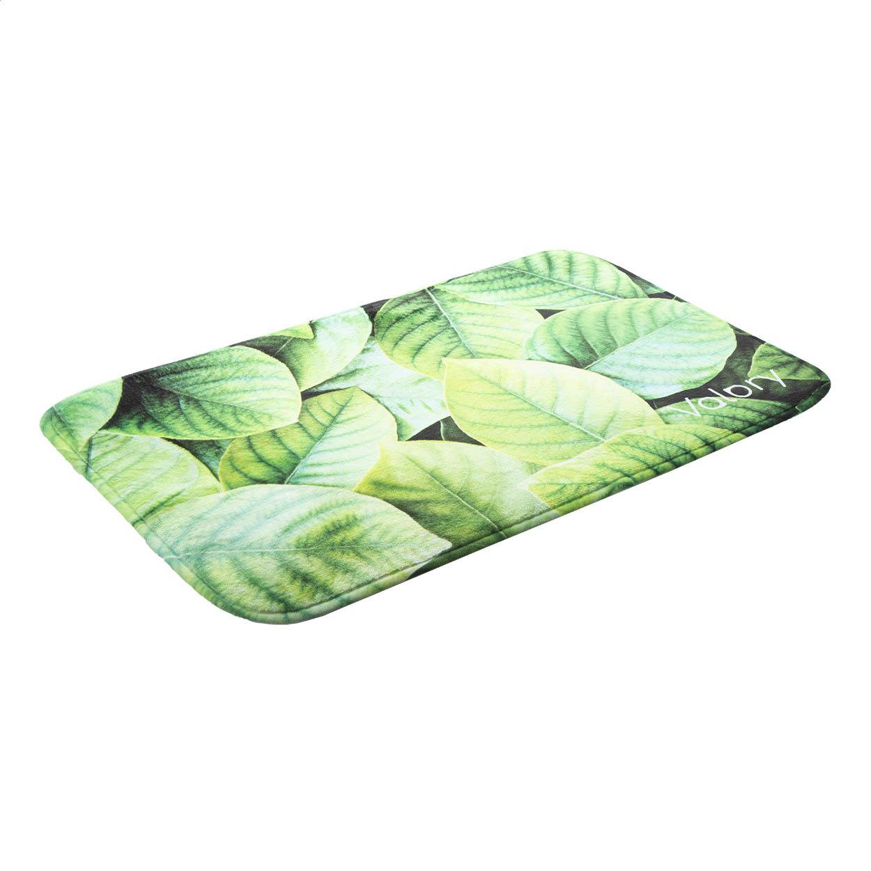 Badematte mit Sublimationsdruck