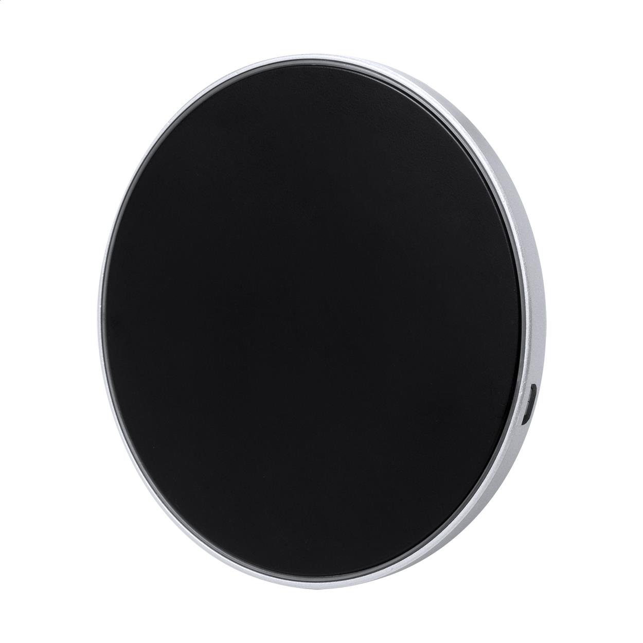 Wireless-Charger