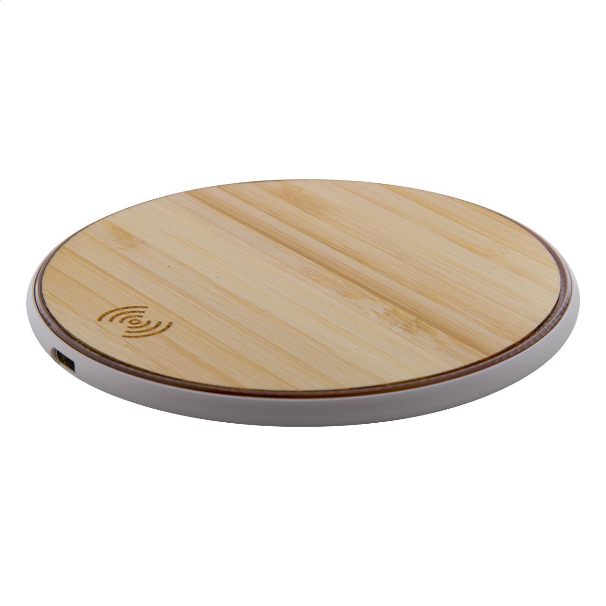 Wireless-Charger