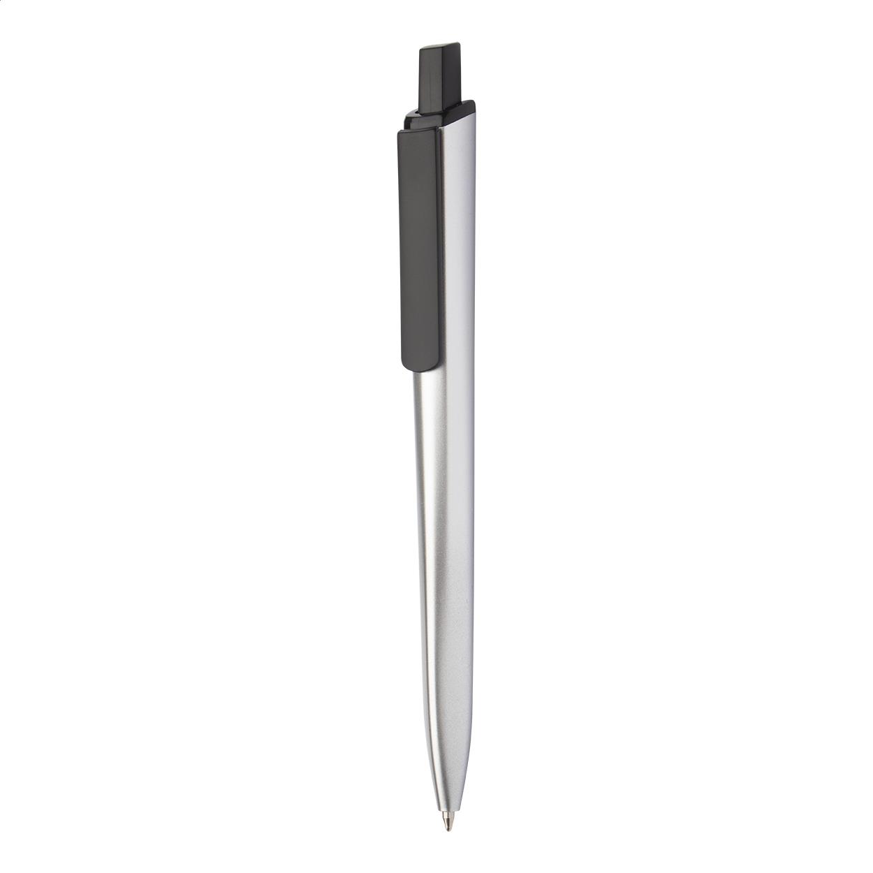 silber