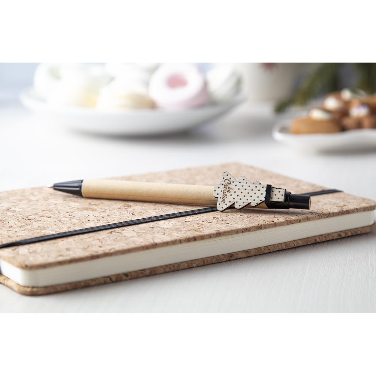 Kugelschreiber