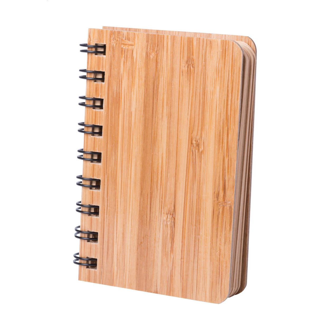 Noizbuch