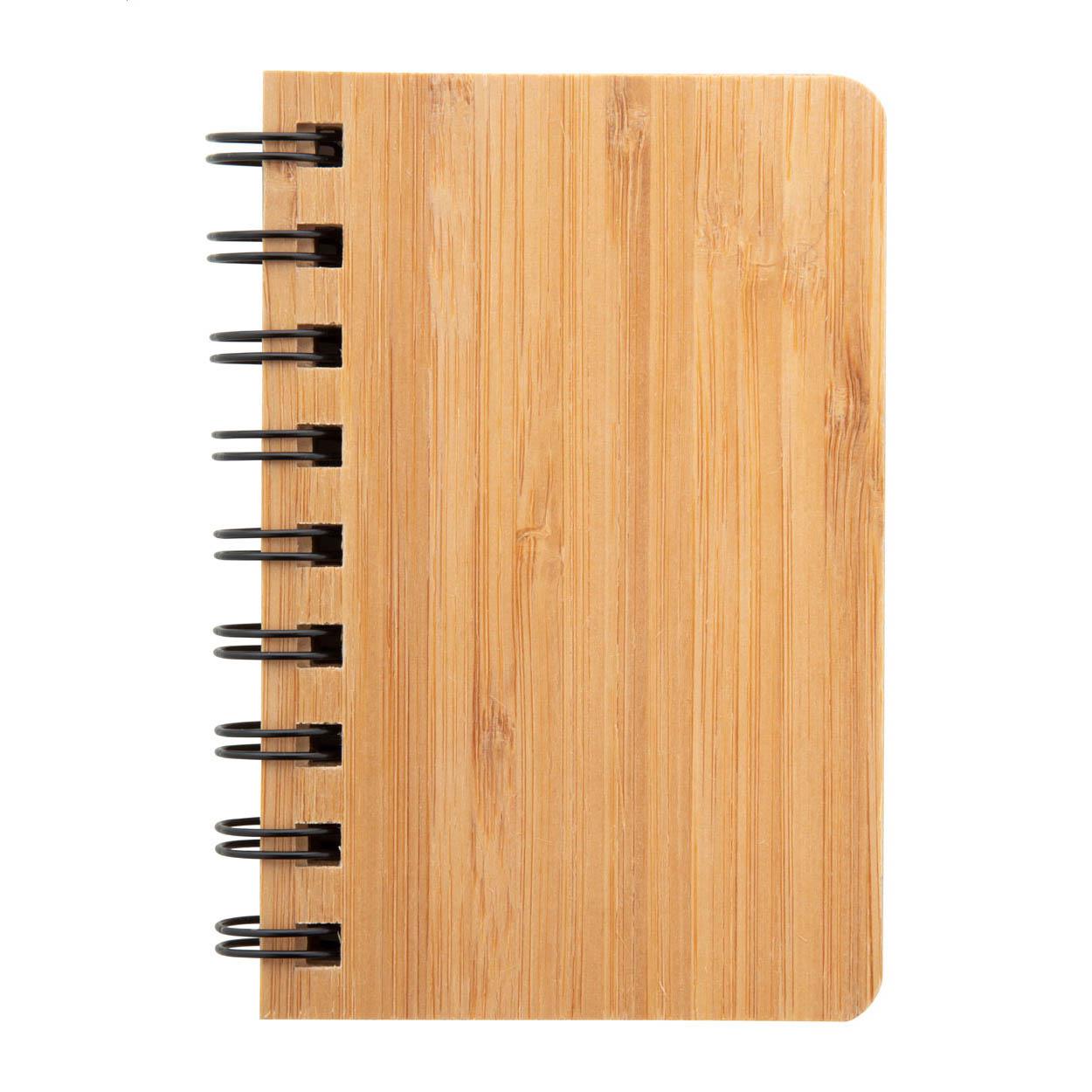 Noizbuch