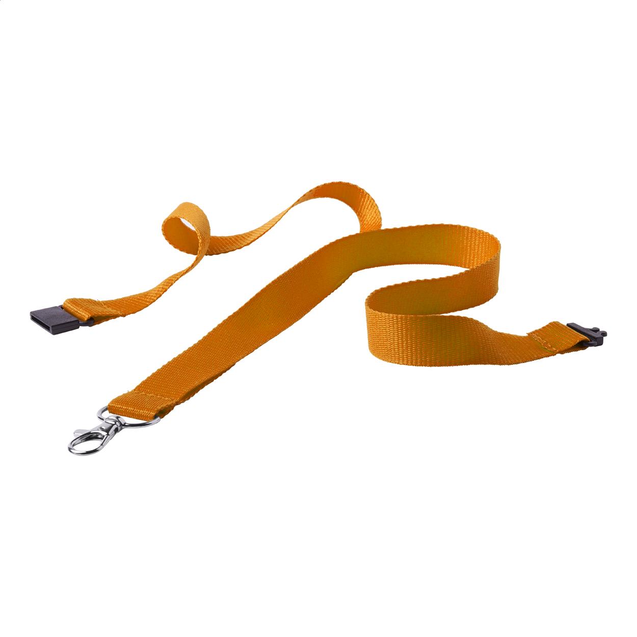 Lanyard