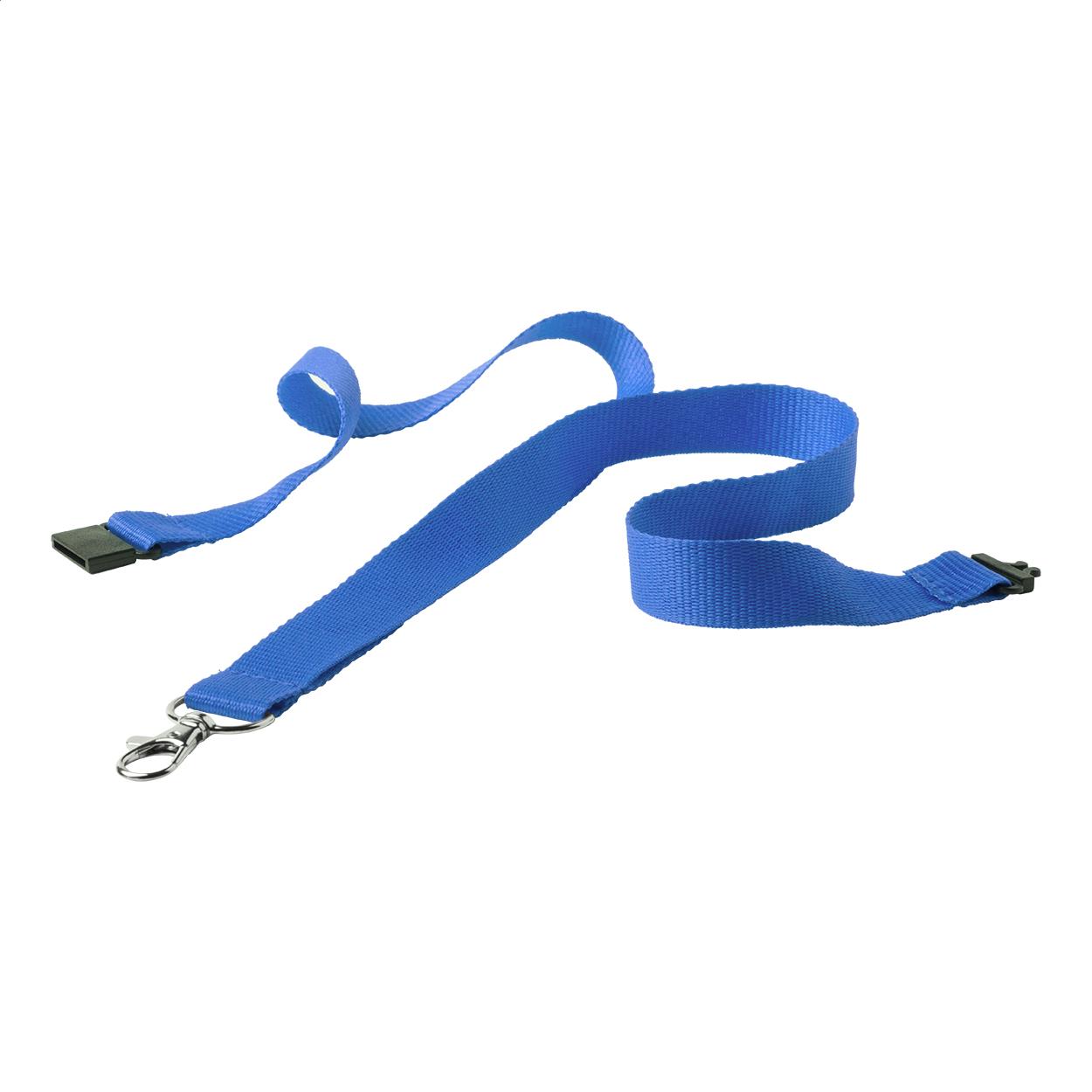 Lanyard
