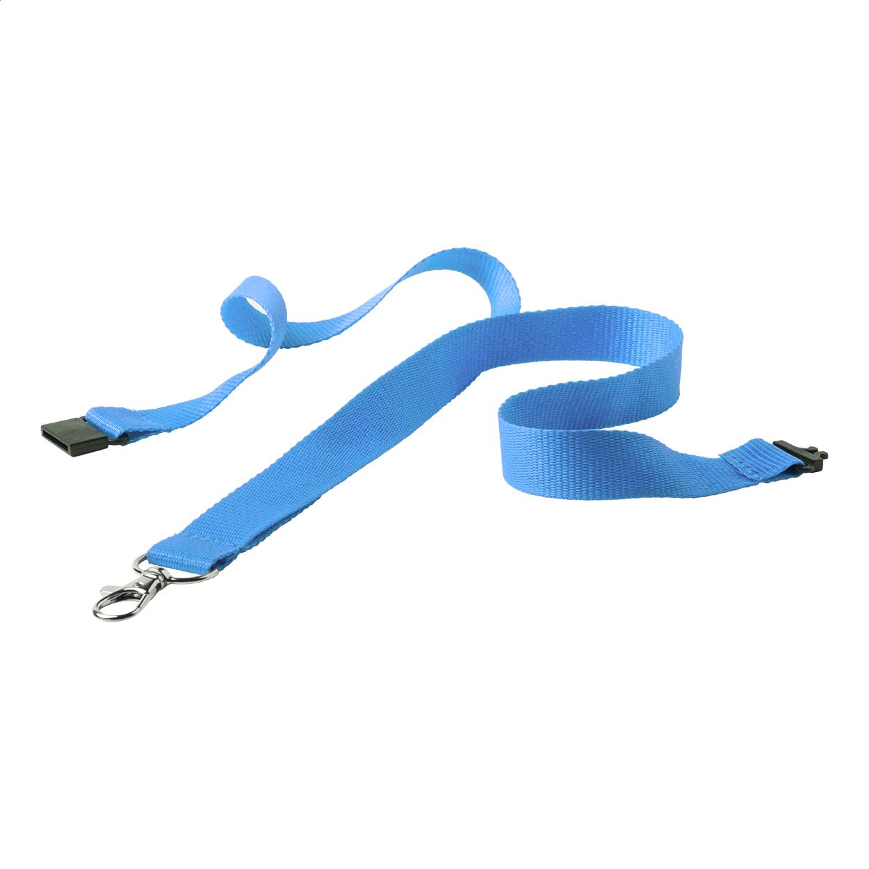 Lanyard