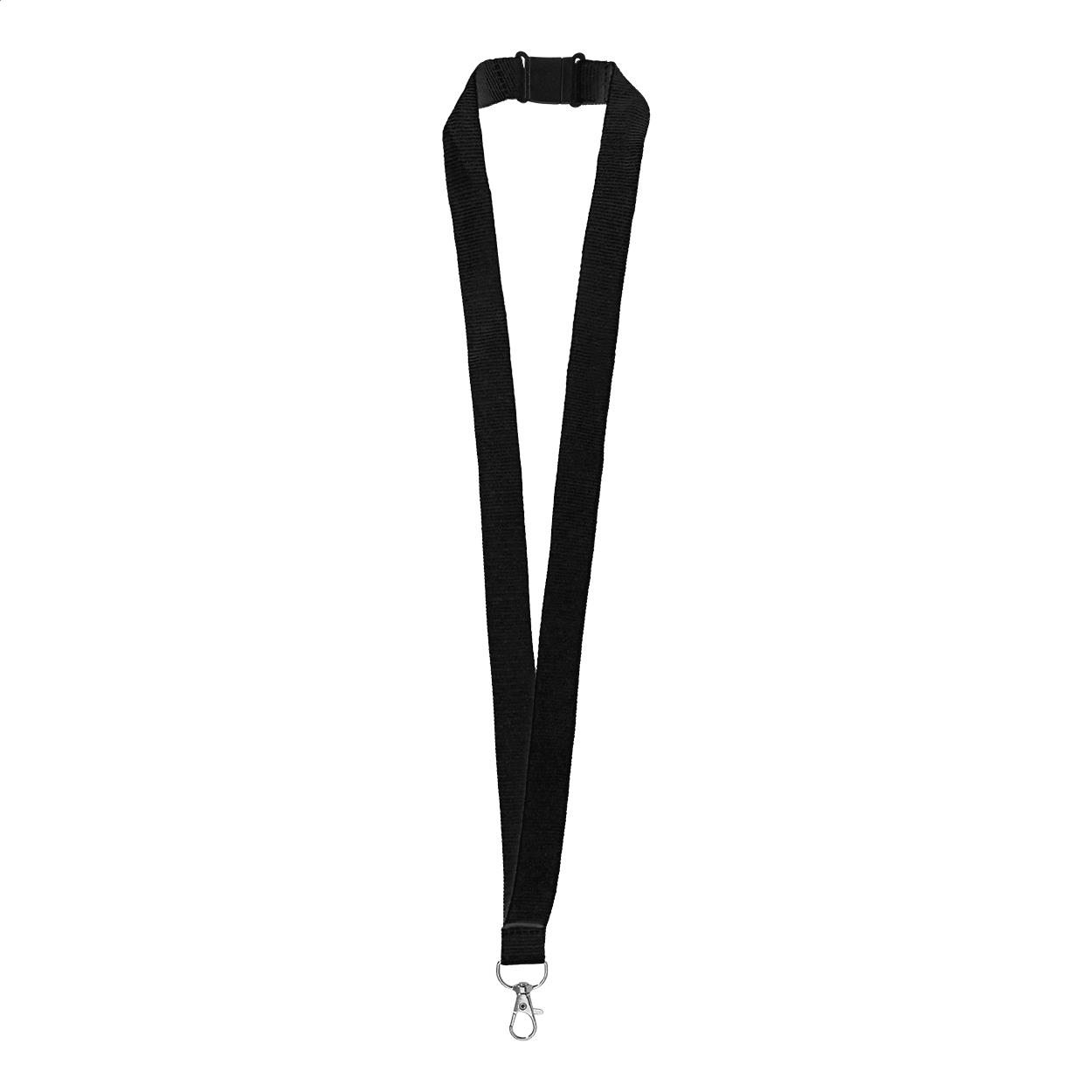 Lanyard