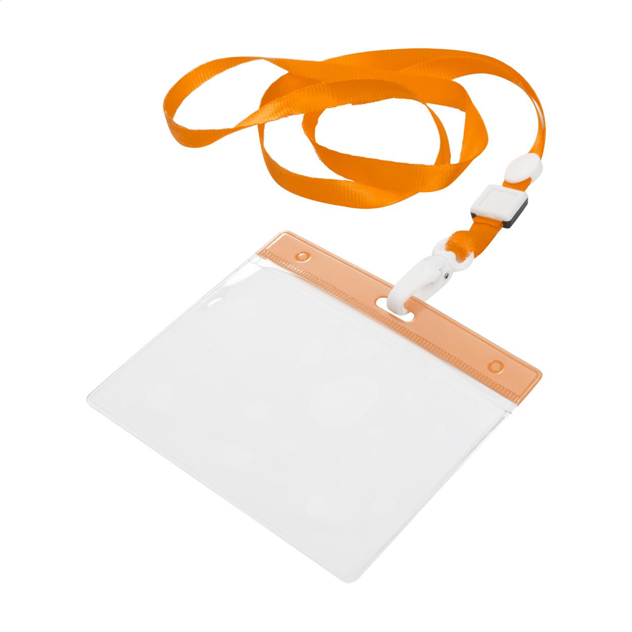 orange,transparent