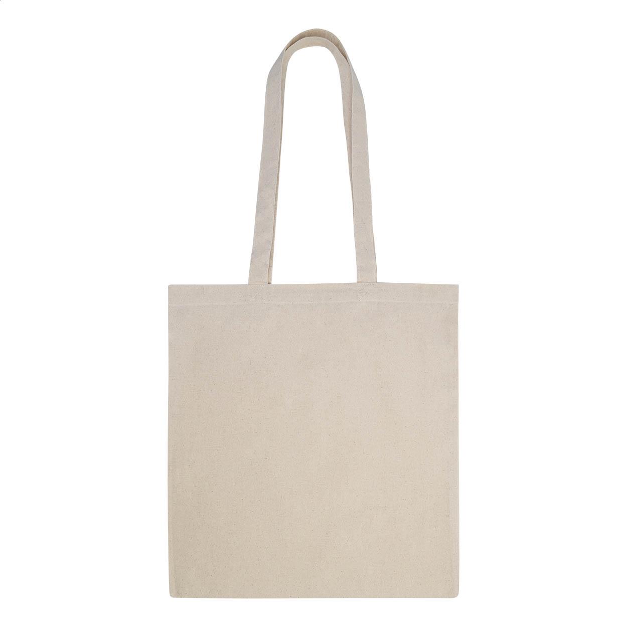 Baumwolltasche