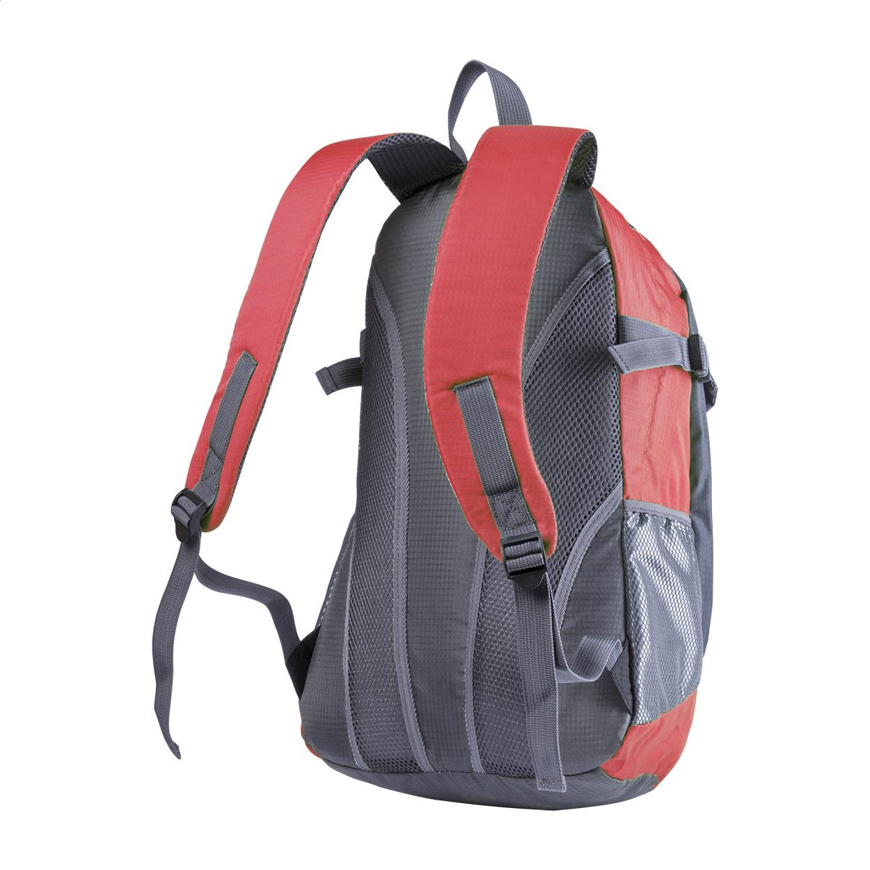 Rucksack