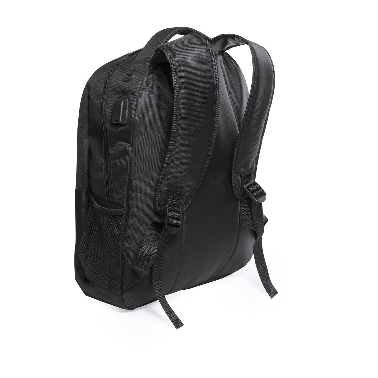 Rucksack