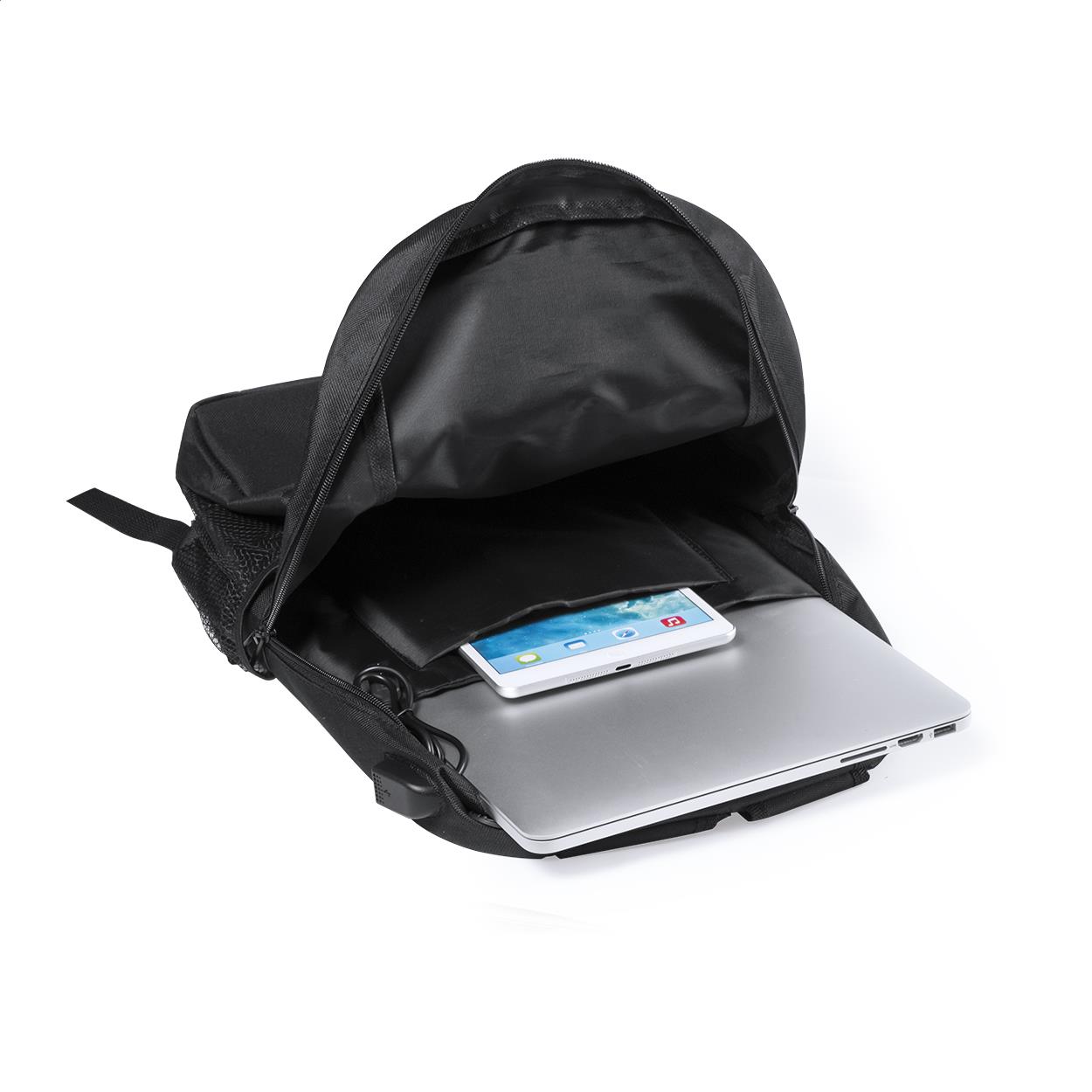 Rucksack