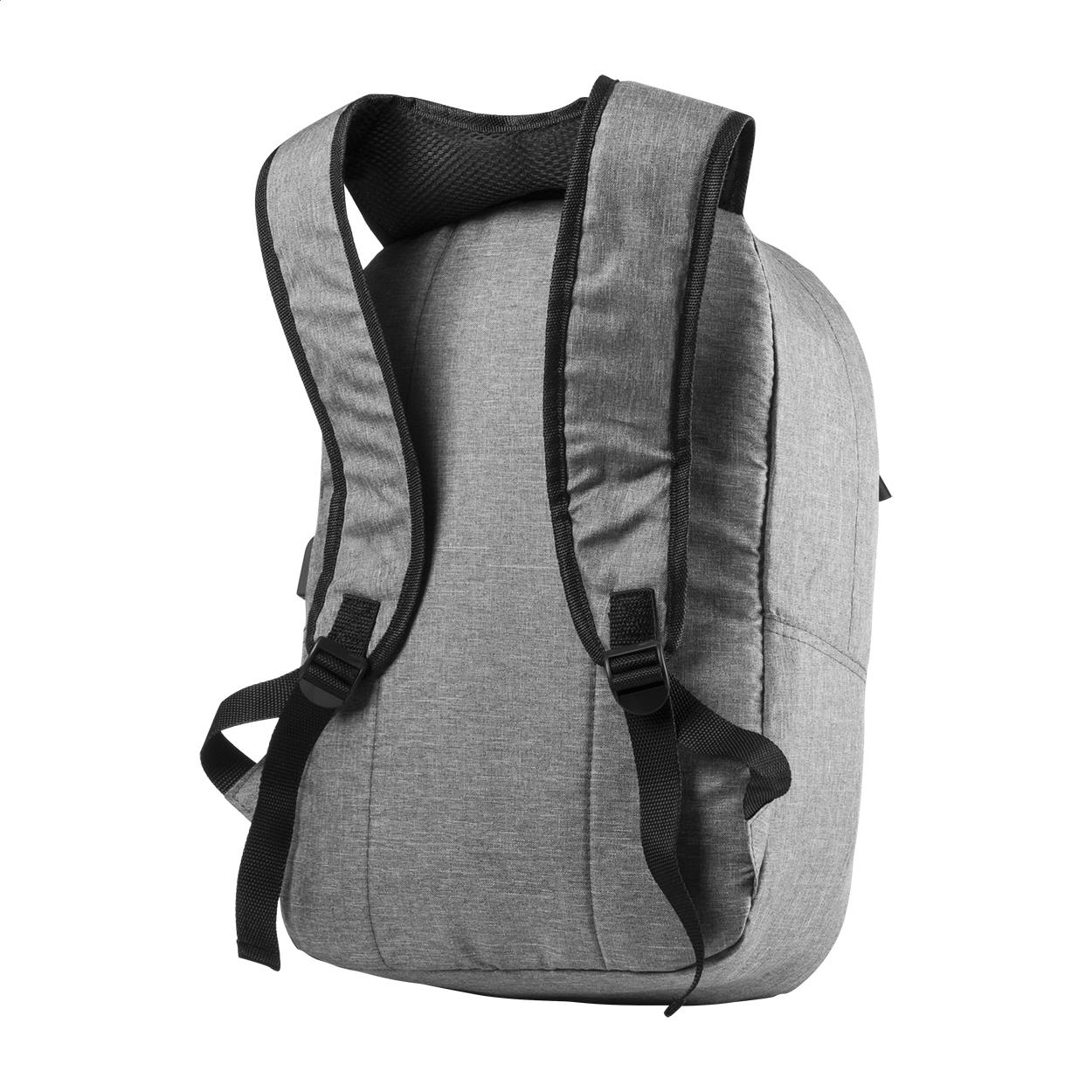 Rucksack
