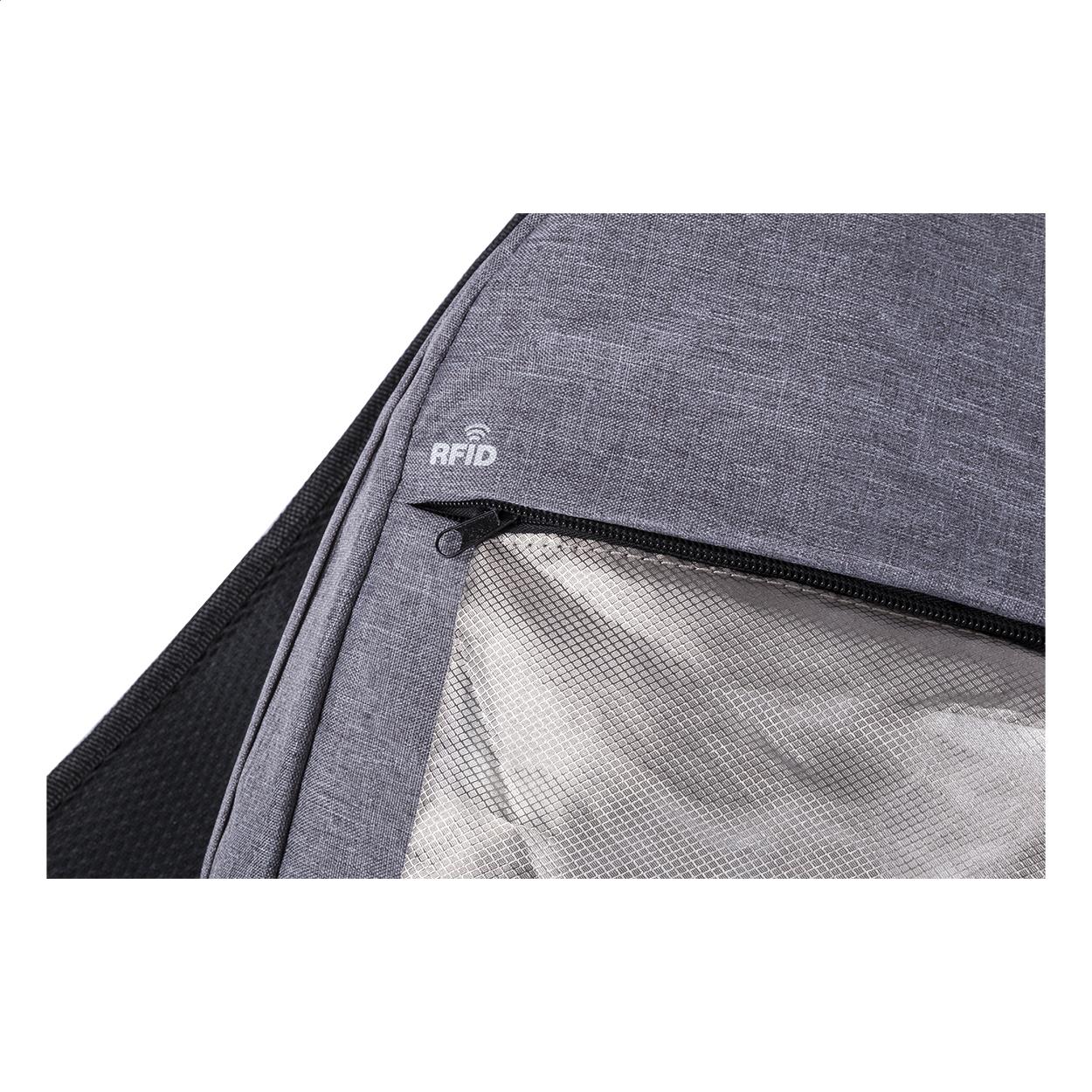 Rucksack
