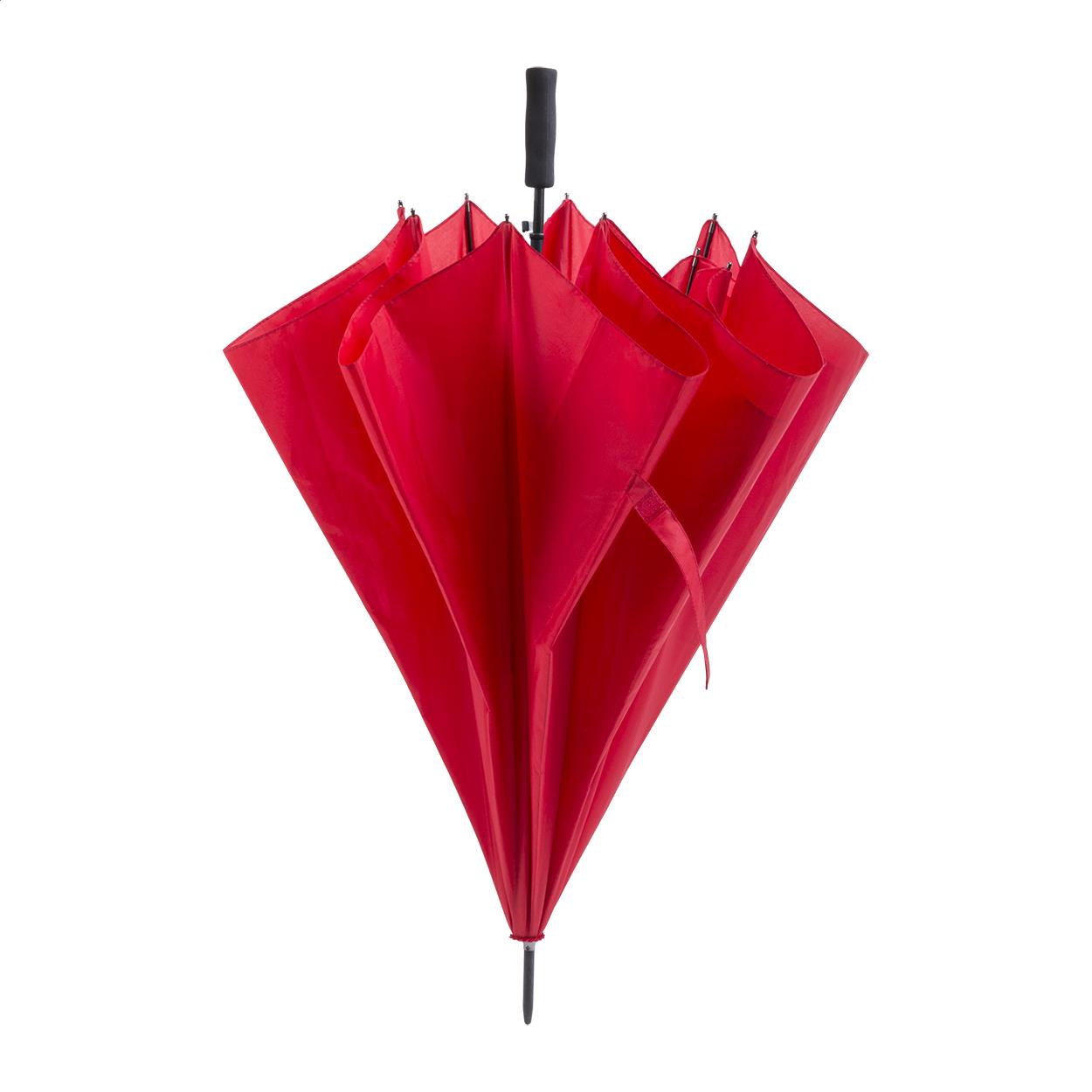 rot