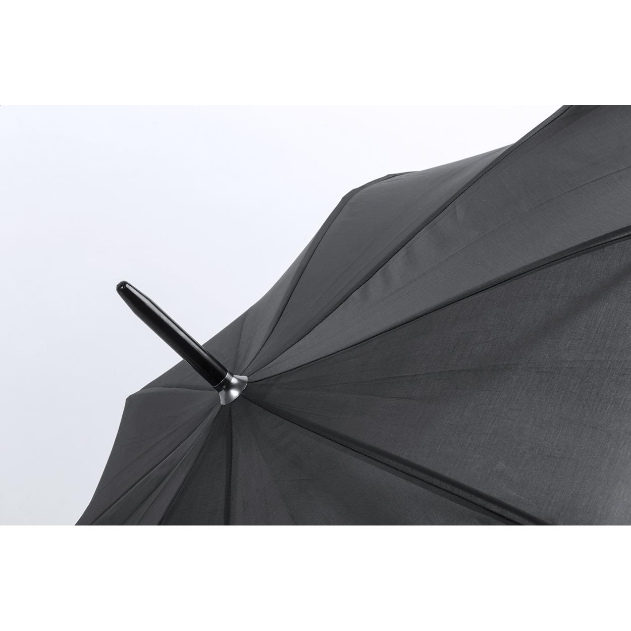 Regenschirm