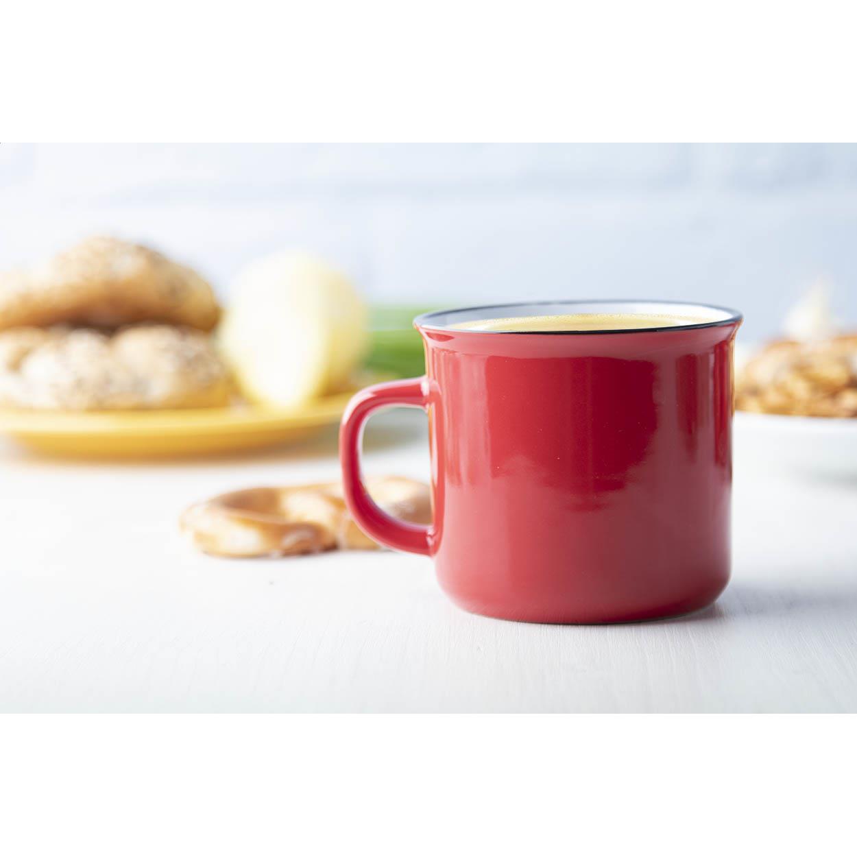 Tasse