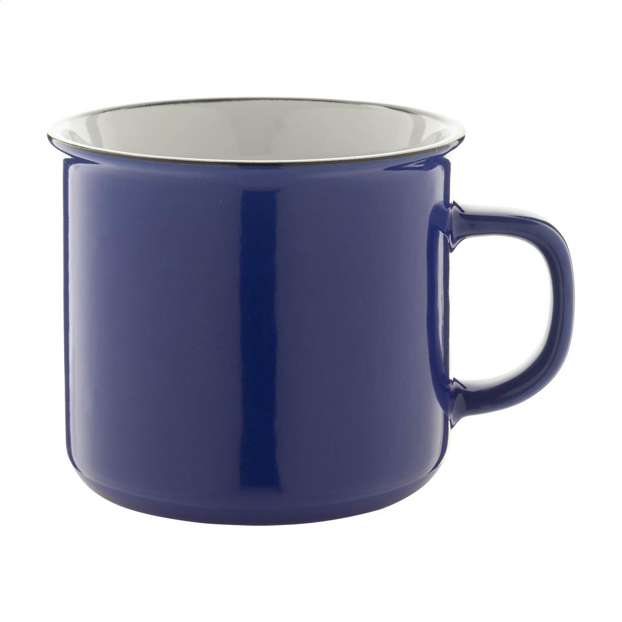 blau,weiß