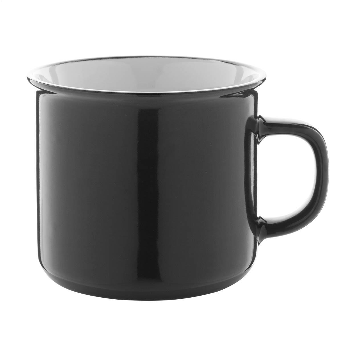 schwarz,weiß
