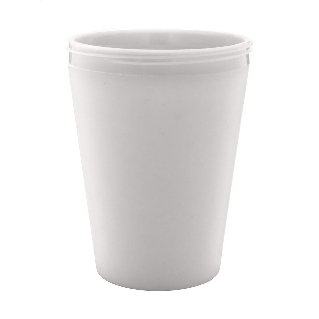 Individualisierbarer Thermobecher, Becher