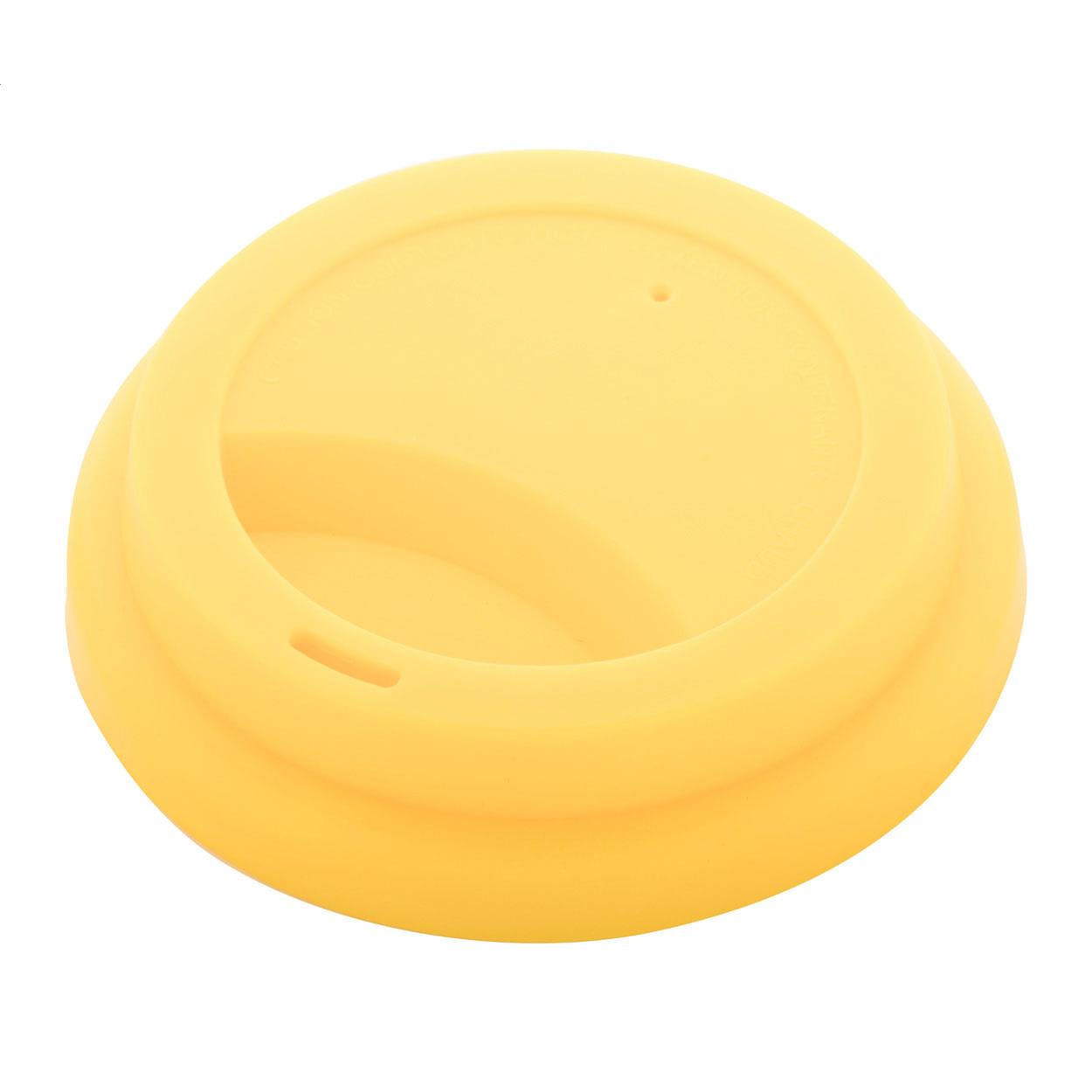 gelb