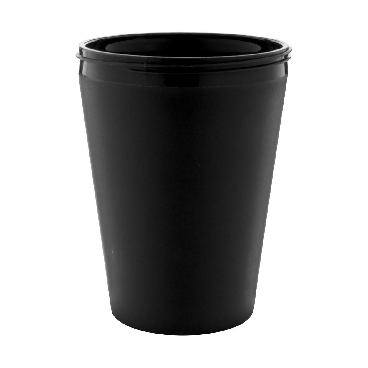 Individualisierbarer Thermobecher, Becher