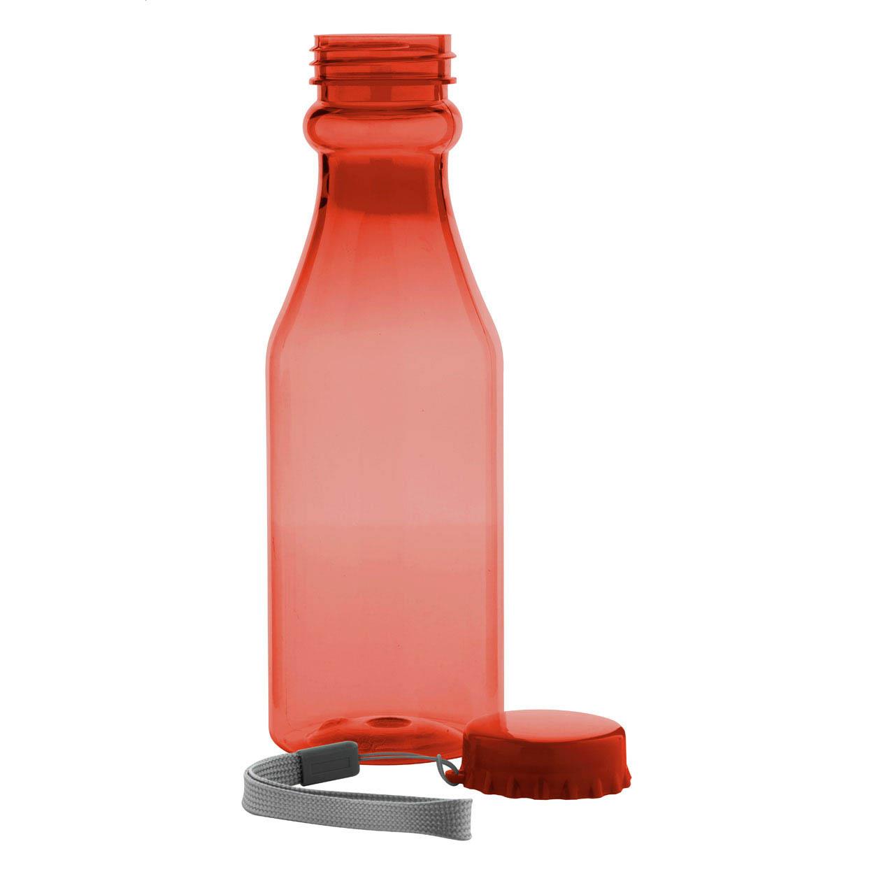 Trinkflasche