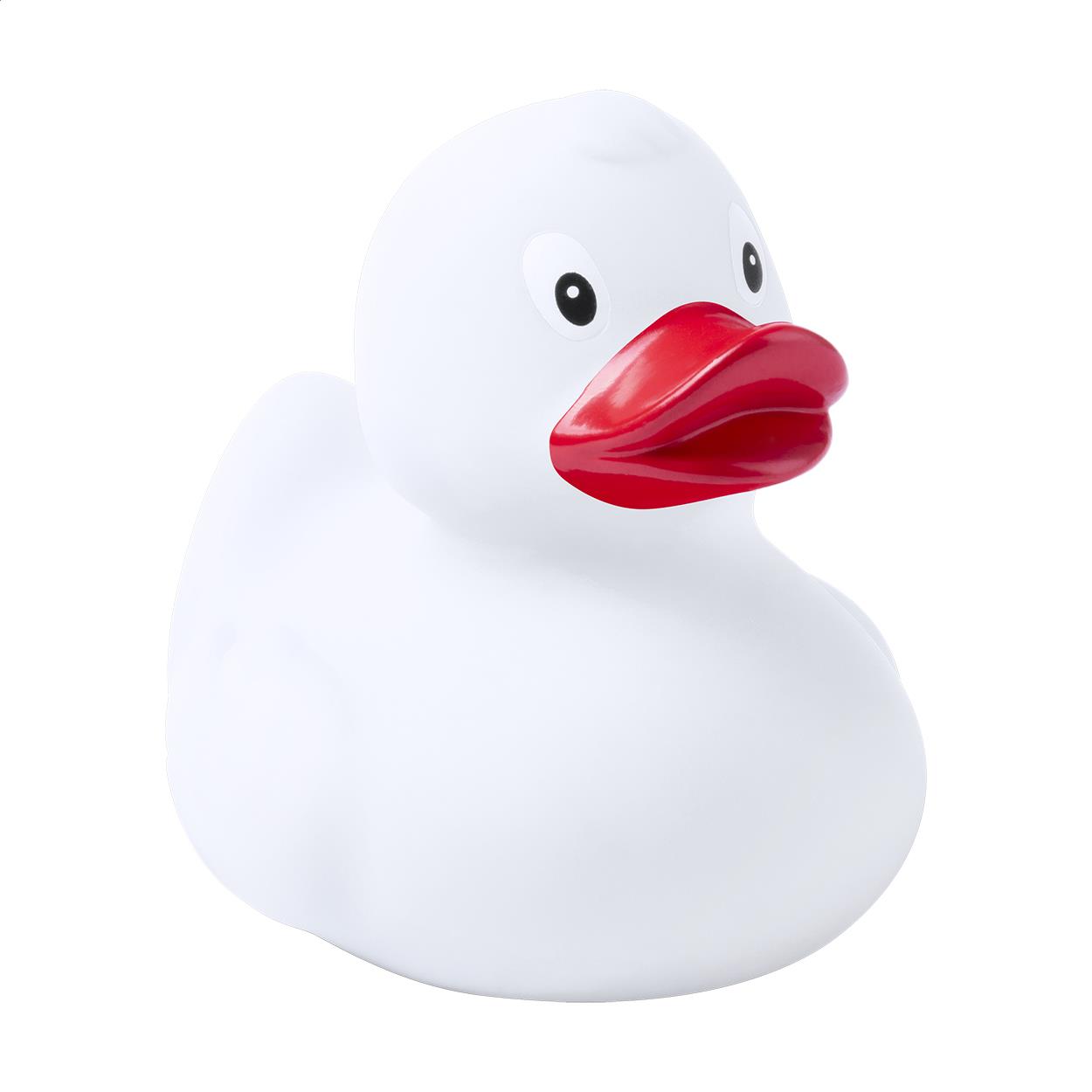 Badeente