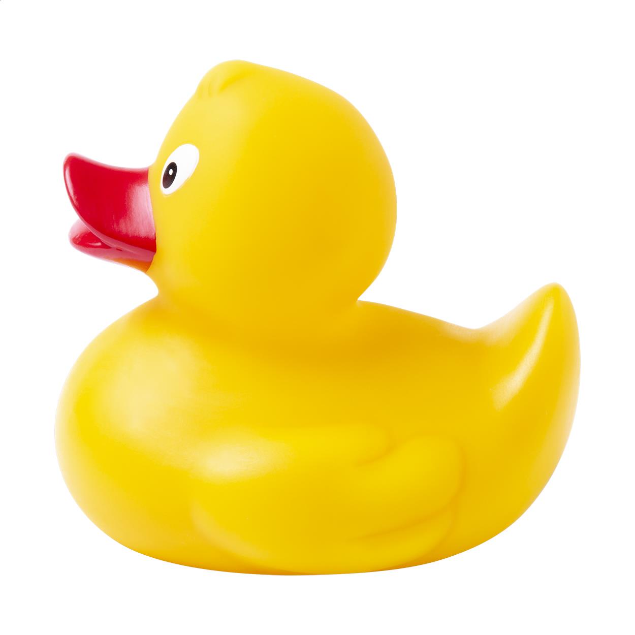 Badeente