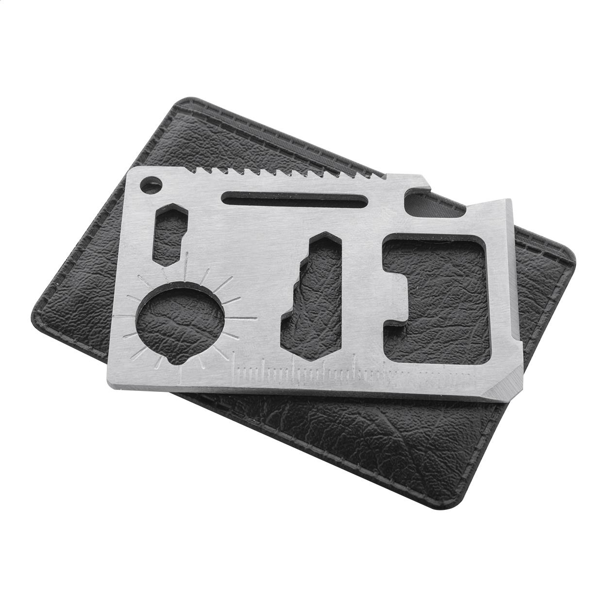 Multitool