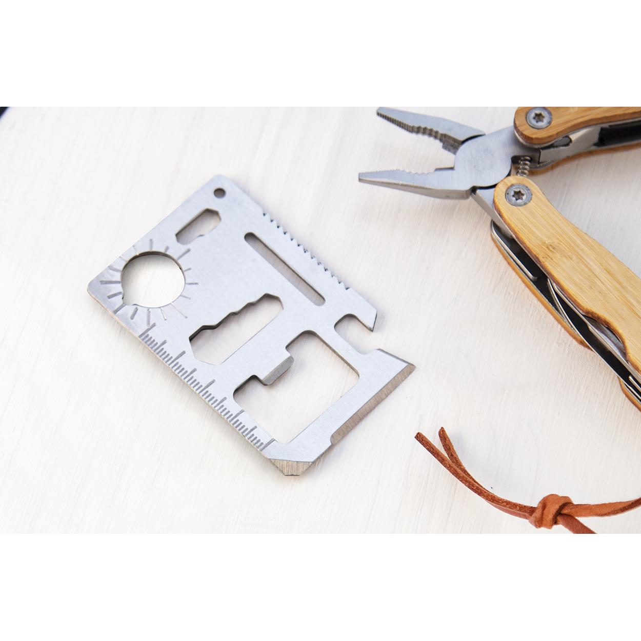 Multitool