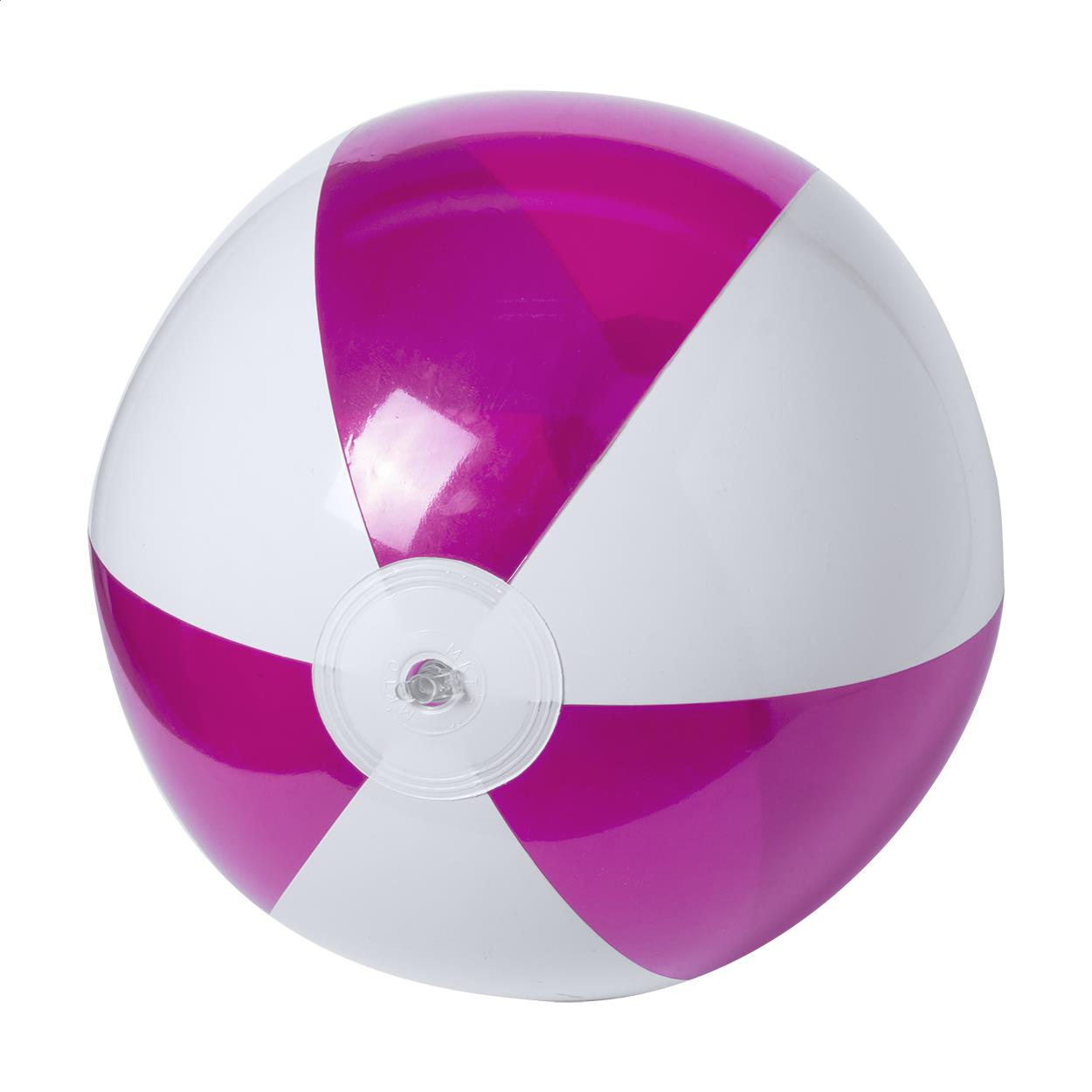 pink,weiß