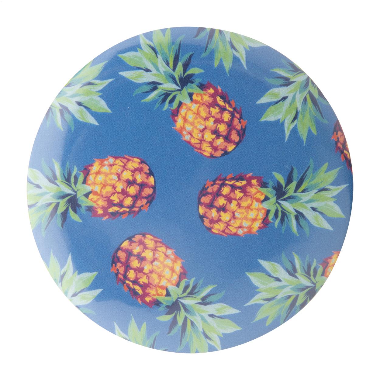 Button-Anstecker