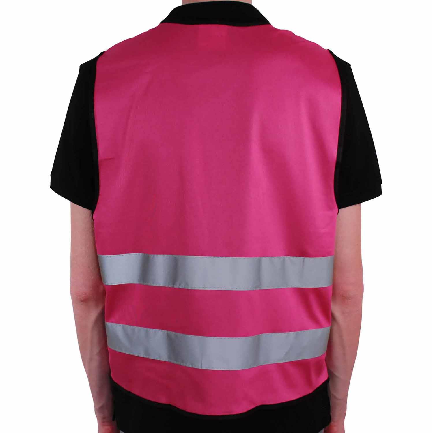 magenta