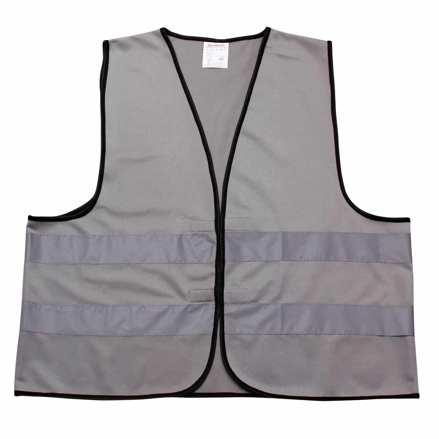 Signalweste COLOUR, Gr. S/M