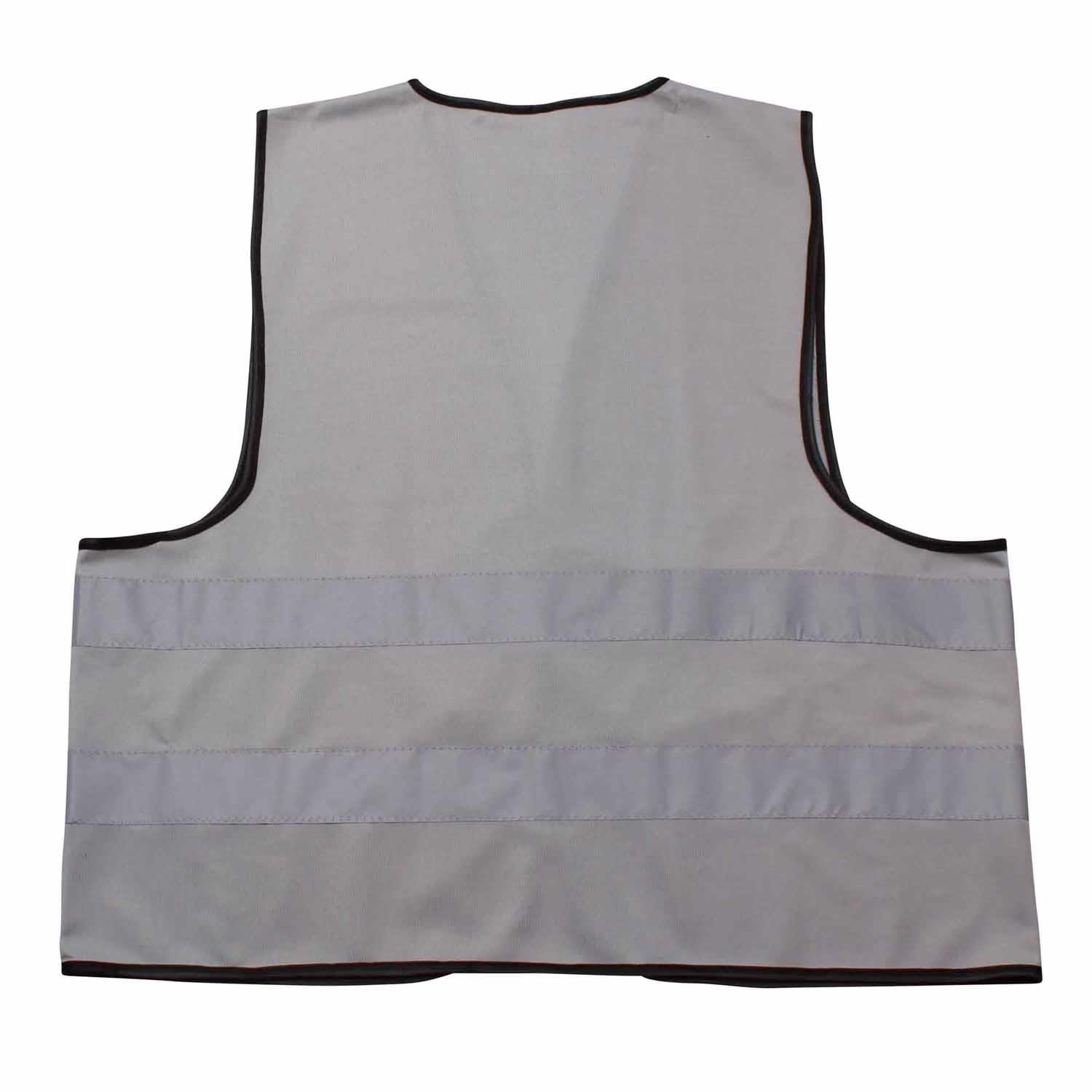 Signalweste COLOUR, Gr. S/M