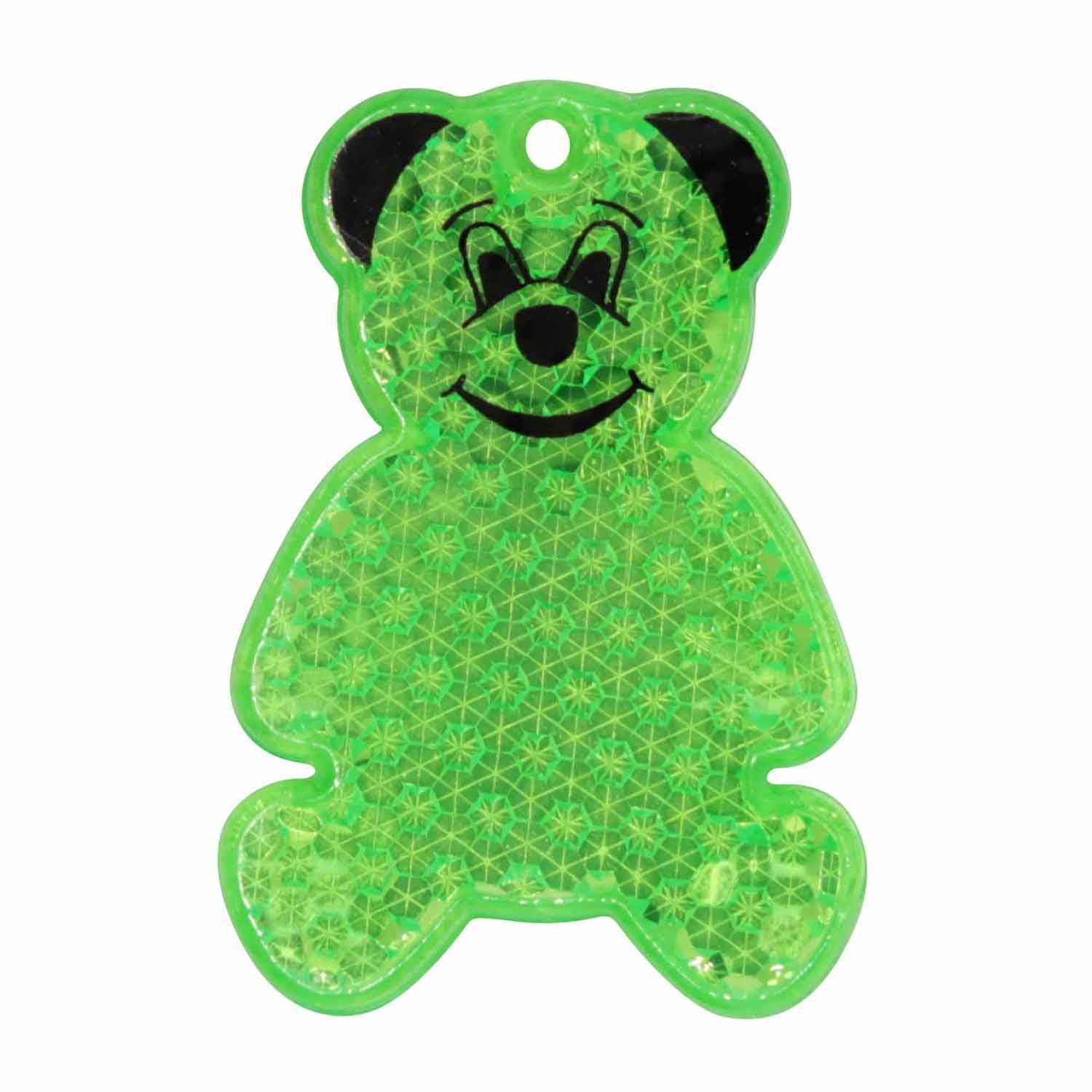 Reflektor Bär