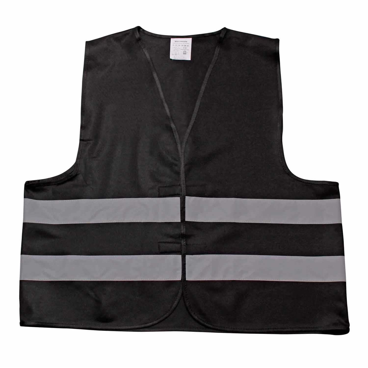 Signalweste COLOUR, Gr. 2XL/3XL