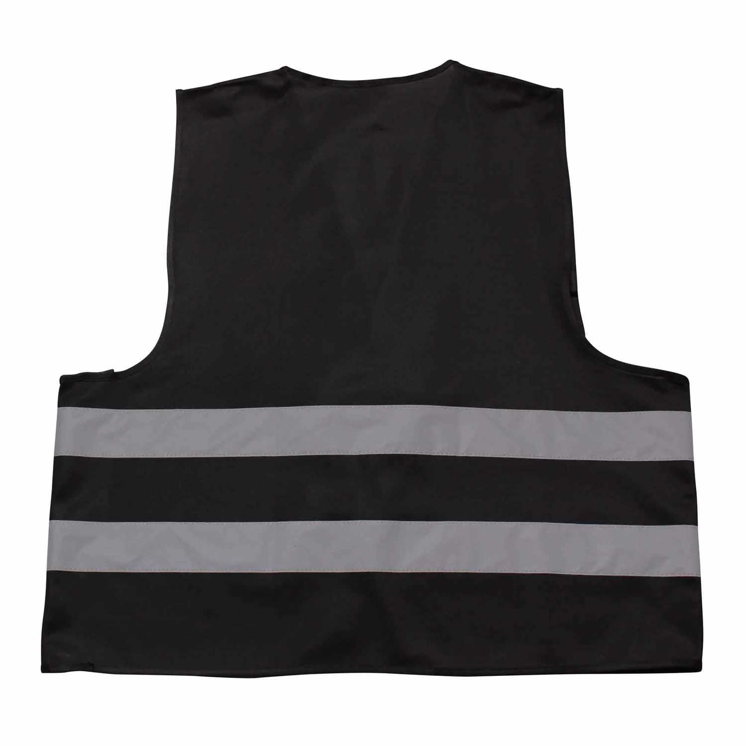 Signalweste COLOUR, Gr. L/XL