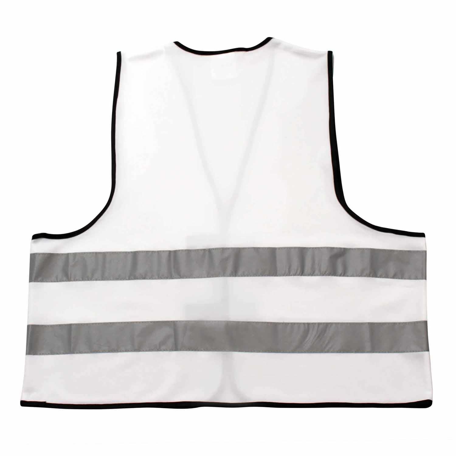 Signalweste COLOUR, Gr. 2XL/3XL