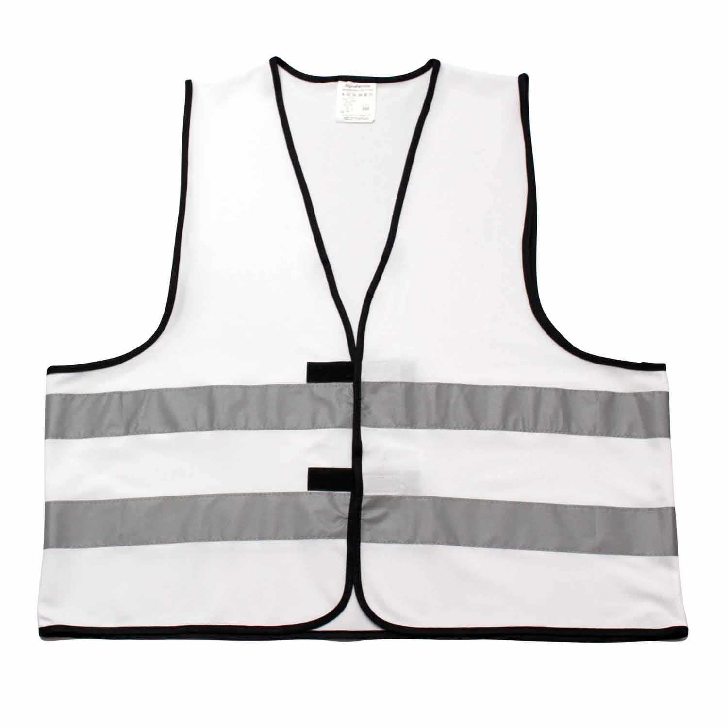 Signalweste COLOUR, Gr. L/XL
