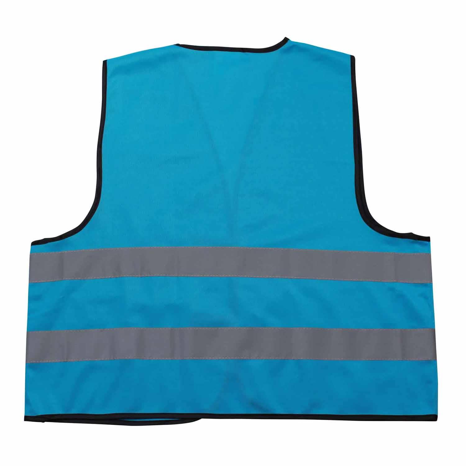 Signalweste COLOUR, Gr. 2XL/3XL