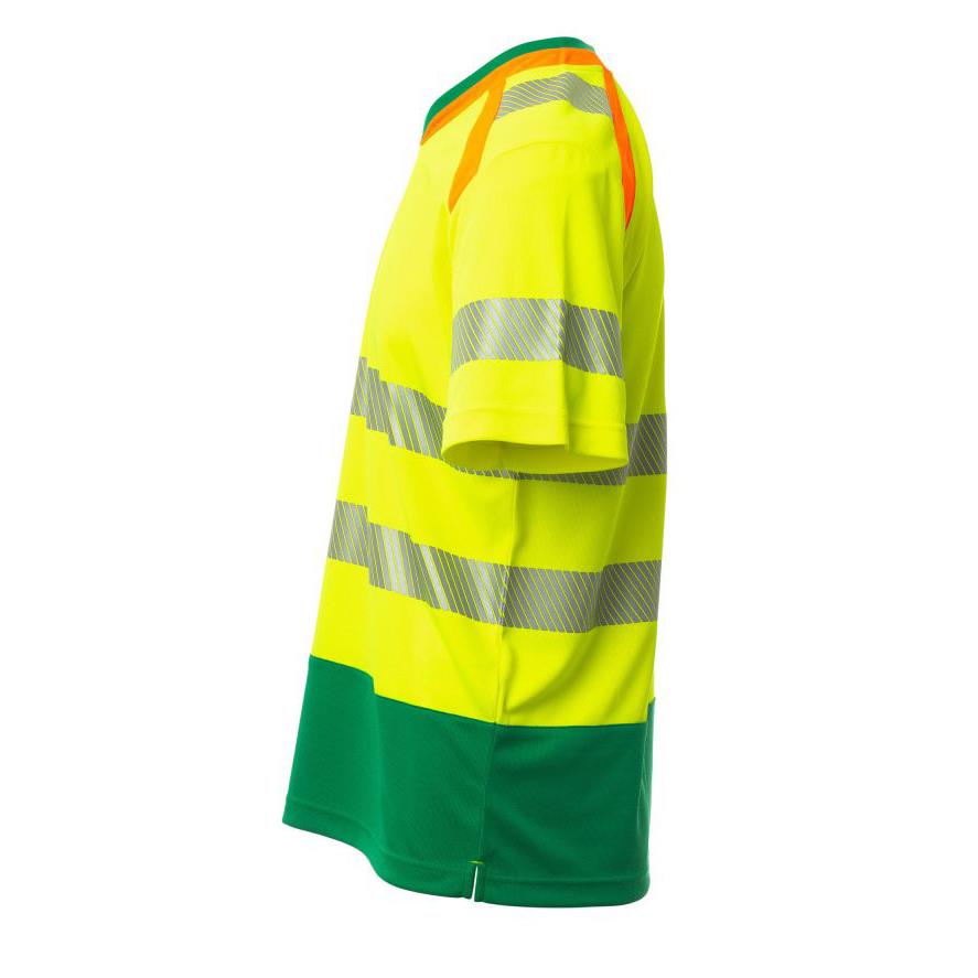 Reflex T-Shirt ANNY