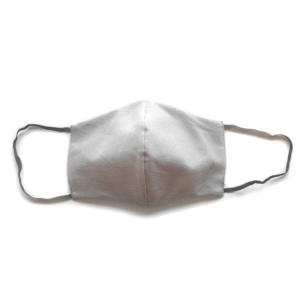Community Maske - SAFEFORM COTTON